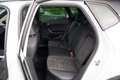 SEAT Arona 1.0 TSI Xcellence Business Intense , Adap. cruise, Wit - thumbnail 10