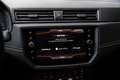 SEAT Arona 1.0 TSI Xcellence Business Intense , Adap. cruise, Wit - thumbnail 14