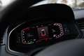 SEAT Arona 1.0 TSI Xcellence Business Intense , Adap. cruise, Wit - thumbnail 5