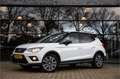 SEAT Arona 1.0 TSI Xcellence Business Intense , Adap. cruise, Wit - thumbnail 7