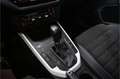 SEAT Arona 1.0 TSI Xcellence Business Intense , Adap. cruise, Wit - thumbnail 6