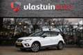 SEAT Arona 1.0 TSI Xcellence Business Intense , Adap. cruise, Wit - thumbnail 1