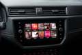 SEAT Arona 1.0 TSI Xcellence Business Intense , Adap. cruise, Wit - thumbnail 12