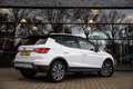 SEAT Arona 1.0 TSI Xcellence Business Intense , Adap. cruise, Wit - thumbnail 2