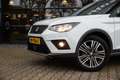 SEAT Arona 1.0 TSI Xcellence Business Intense , Adap. cruise, Wit - thumbnail 8