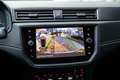 SEAT Arona 1.0 TSI Xcellence Business Intense , Adap. cruise, Wit - thumbnail 16