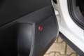 SEAT Arona 1.0 TSI Xcellence Business Intense , Adap. cruise, Wit - thumbnail 20