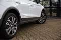 SEAT Arona 1.0 TSI Xcellence Business Intense , Adap. cruise, Wit - thumbnail 9