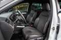 SEAT Arona 1.0 TSI Xcellence Business Intense , Adap. cruise, Wit - thumbnail 3