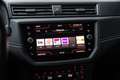 SEAT Arona 1.0 TSI Xcellence Business Intense , Adap. cruise, Wit - thumbnail 11