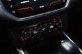 SEAT Arona 1.0 TSI Xcellence Business Intense , Adap. cruise, Wit - thumbnail 17
