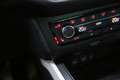 SEAT Arona 1.0 TSI Xcellence Business Intense , Adap. cruise, Wit - thumbnail 18