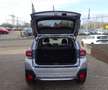 Subaru XV 1.6i Comfort*2.HD* Silber - thumbnail 9