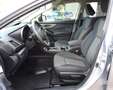 Subaru XV 1.6i Comfort*2.HD* Silber - thumbnail 10