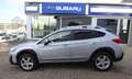 Subaru XV 1.6i Comfort*2.HD* Silber - thumbnail 5