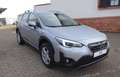 Subaru XV 1.6i Comfort*2.HD* Silber - thumbnail 3