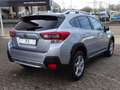Subaru XV 1.6i Comfort*2.HD* Silber - thumbnail 6