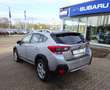 Subaru XV 1.6i Comfort*2.HD* Silber - thumbnail 4