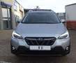 Subaru XV 1.6i Comfort*2.HD* Silber - thumbnail 2