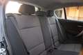 BMW 116 116i Negro - thumbnail 18