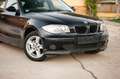 BMW 116 116i Negro - thumbnail 3
