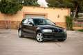 BMW 116 116i Negro - thumbnail 1