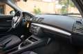 BMW 116 116i Negro - thumbnail 13