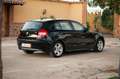 BMW 116 116i Negro - thumbnail 7
