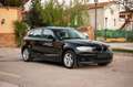 BMW 116 116i Negro - thumbnail 20