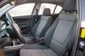 BMW 116 116i Negro - thumbnail 14