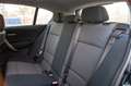 BMW 116 116i Negro - thumbnail 17