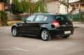 BMW 116 116i Negro - thumbnail 9