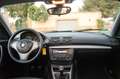 BMW 116 116i Negro - thumbnail 10