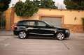BMW 116 116i Negro - thumbnail 5
