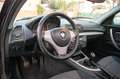BMW 116 116i Negro - thumbnail 12