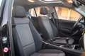 BMW 116 116i Negro - thumbnail 16