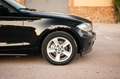 BMW 116 116i Negro - thumbnail 6