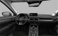 Mazda CX-5 G165 e-Skyactiv MHEV AWD Exclusive-Line Schwarz - thumbnail 3