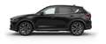 Mazda CX-5 G165 e-Skyactiv MHEV AWD Exclusive-Line Schwarz - thumbnail 2