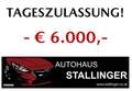 Mazda CX-5 G165 e-Skyactiv MHEV AWD Exclusive-Line Schwarz - thumbnail 4