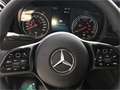 Mercedes-Benz Citan e Furgón Pro Largo - thumbnail 9
