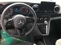 Mercedes-Benz Citan e Furgón Pro Largo - thumbnail 8