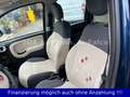 Fiat Panda Pop 1.2 Klima Anhängerkupplung Blau - thumbnail 9