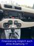 Fiat Panda Pop 1.2 Klima Anhängerkupplung Blau - thumbnail 8