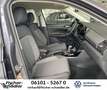 Volkswagen T-Cross Life 1.0TSI*DSG*IQLight*RearView*Keyless Grau - thumbnail 3