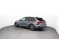 Audi A5 TDI 150 kW quattro Grau - thumbnail 5