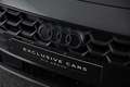 Audi A5 TDI 150 kW quattro Grau - thumbnail 11