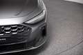 Audi A5 TDI 150 kW quattro Grau - thumbnail 19