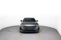 Audi A5 TDI 150 kW quattro Grau - thumbnail 8
