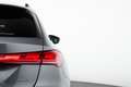 Audi A5 TDI 150 kW quattro Grau - thumbnail 12
